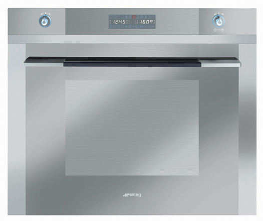 Smeg