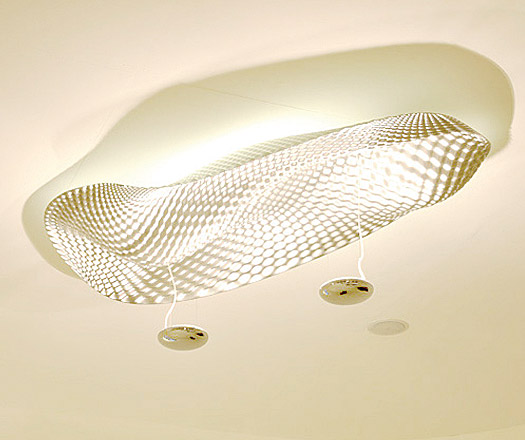 Artemide