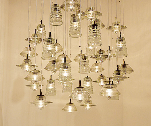 Tom Dixon