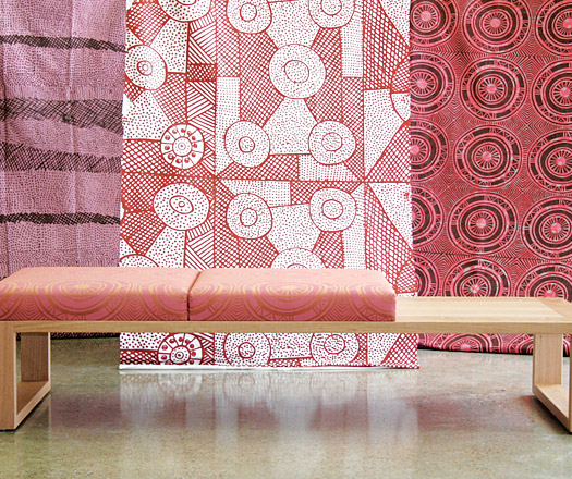 Tiwi Design