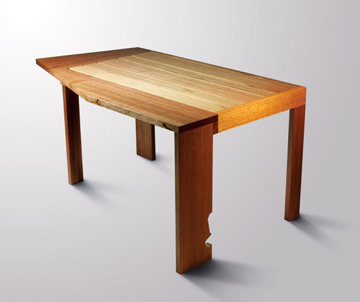 donnovan hill small australia projects 2