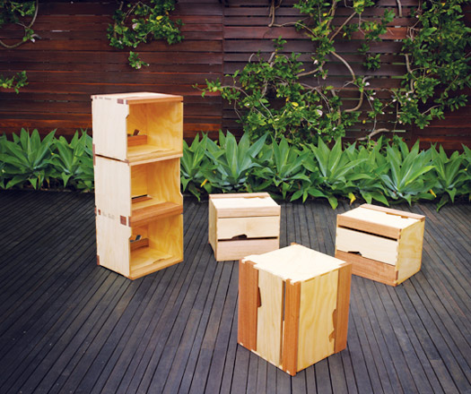 donnovan hill small australia projects 3