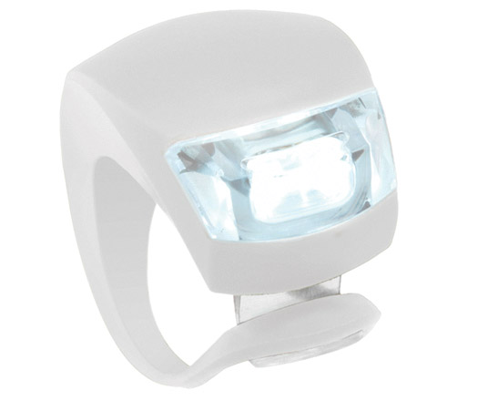 catalyst knog if award 5