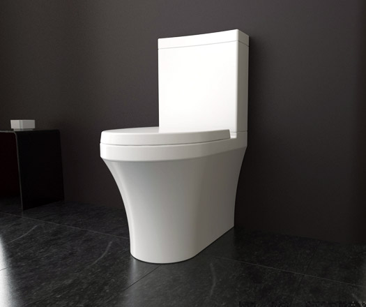 ’¨Studio Bagno: Australian Design