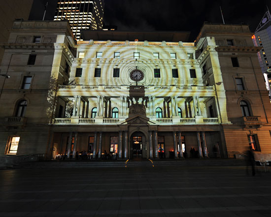 customs house ferrero