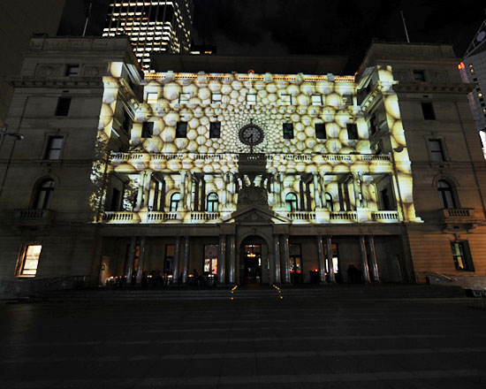 ferrero festival of light 2
