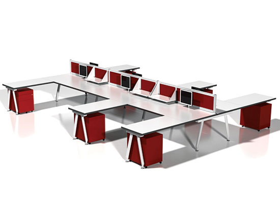 Company Profile: Head Office Group