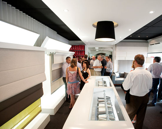 Designed Blinds Australia