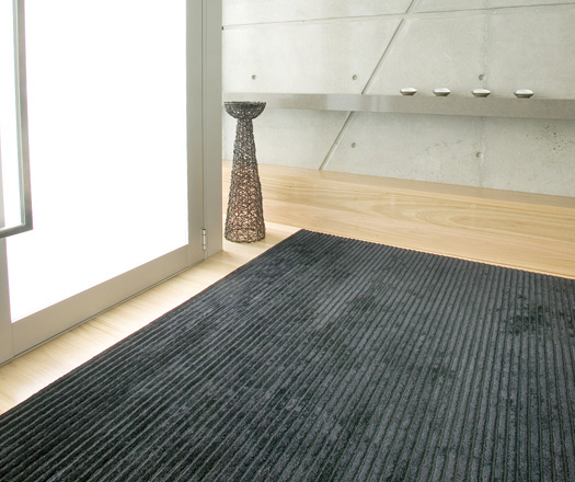 Customise Your Textures