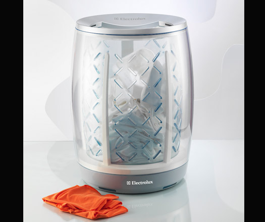 electrolux design lab 2009 3