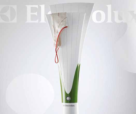 electrolux design lab 2009 4