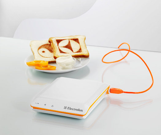 electrolux design lab 2009 5