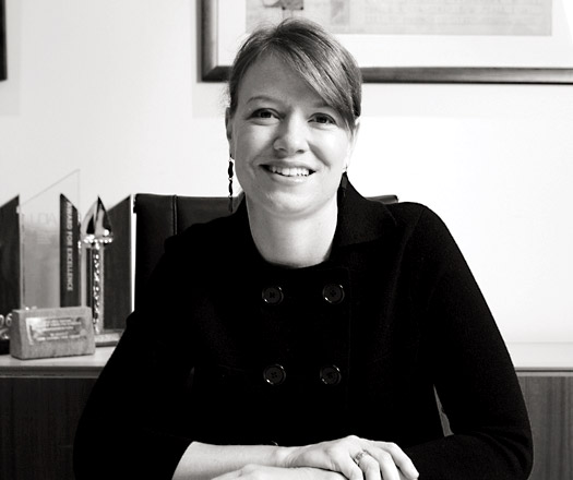 Susan Playford