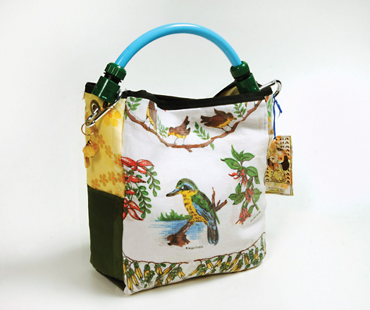 Kristin Tennyson tote 2