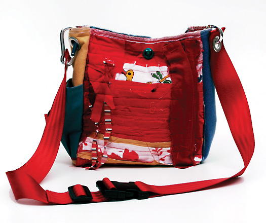 Kristin Tennyson tote 3