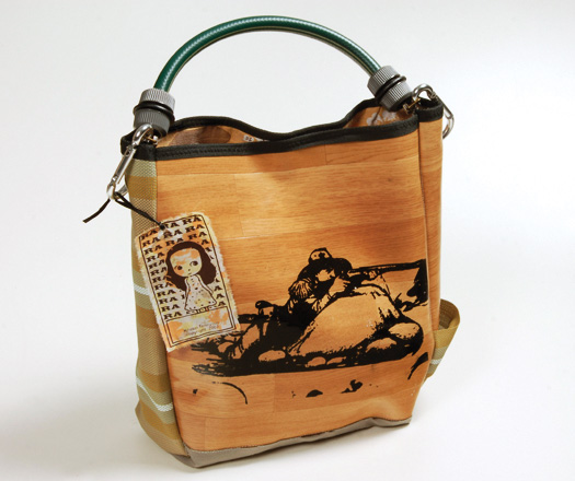 Kristin Tennyson tote 4