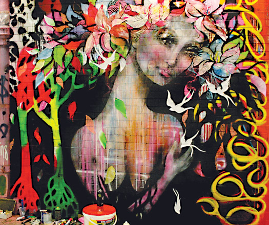 shannon crees 4