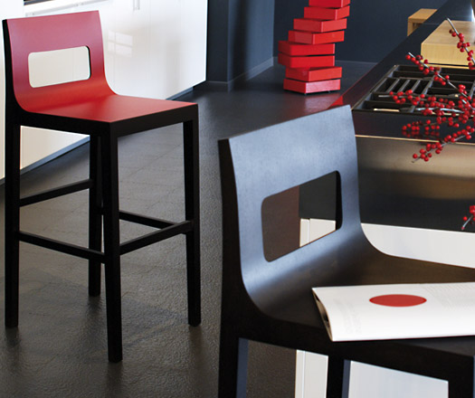 cafe culture billiani 5