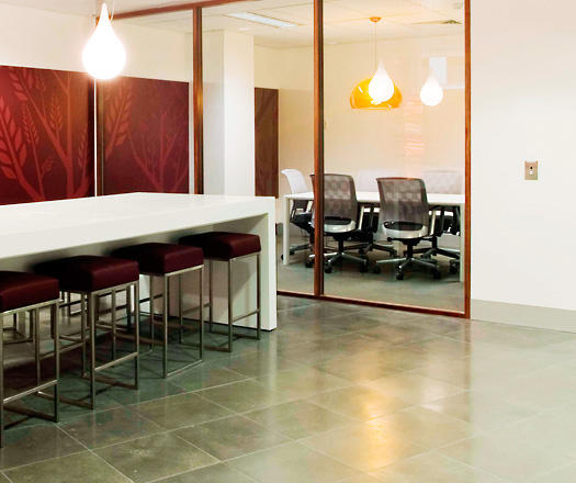Gibbon group huestone