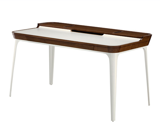 Living Edge Herman Miller 2