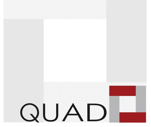 HOG QUAD 2