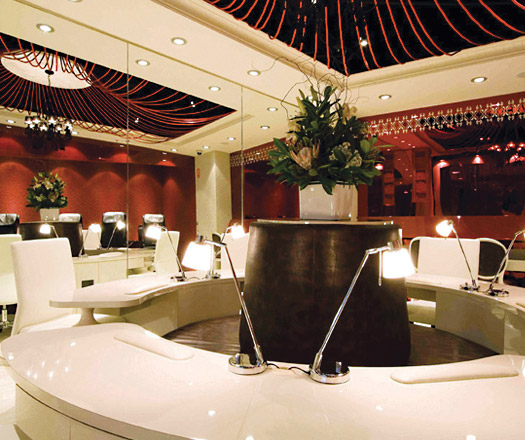 professionails giant design 3