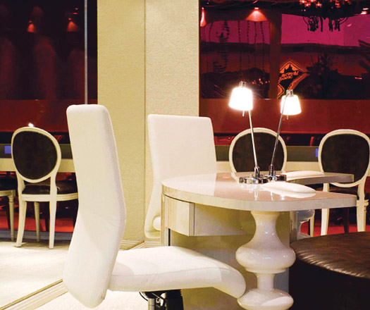 professionails giant design 4
