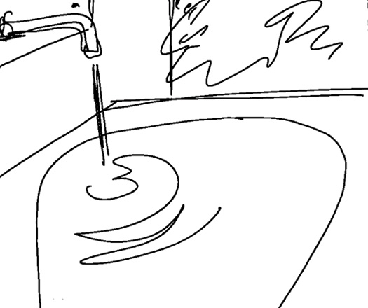 bathe 10