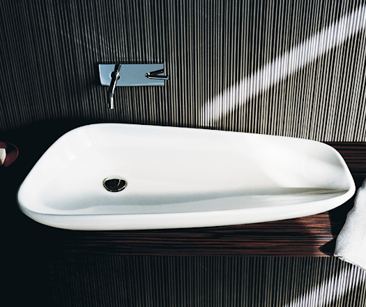bathe 9