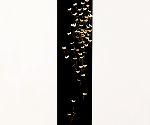 metalab 3