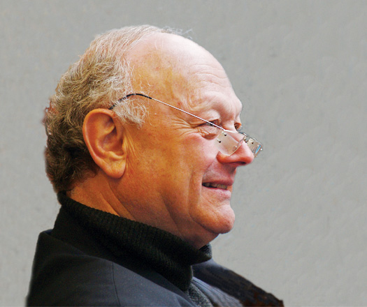 glenn murcutt