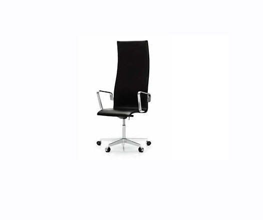 Corporate Culture Sale 3