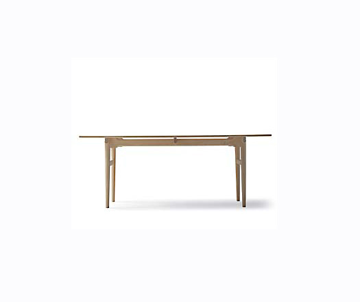 Corporate Culture Sale 5