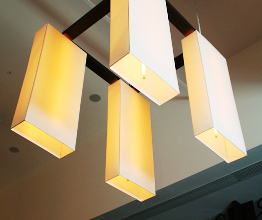 dean phillips light culture