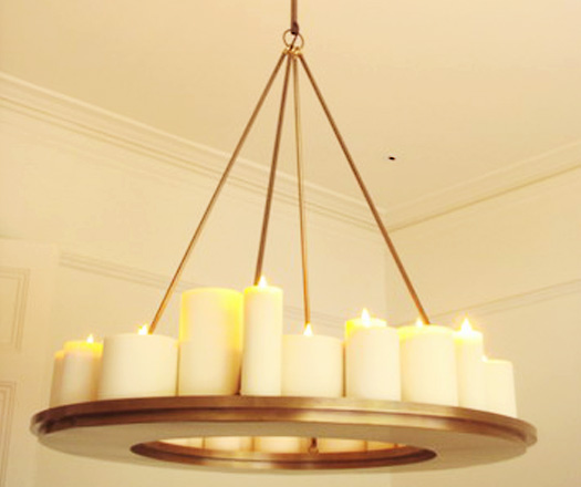 dean phillips light culture