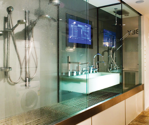 mico showroom 10