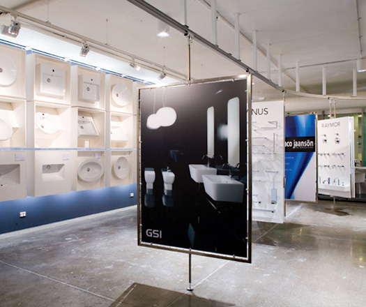 mico showroom 2