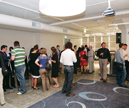 mico showroom 5