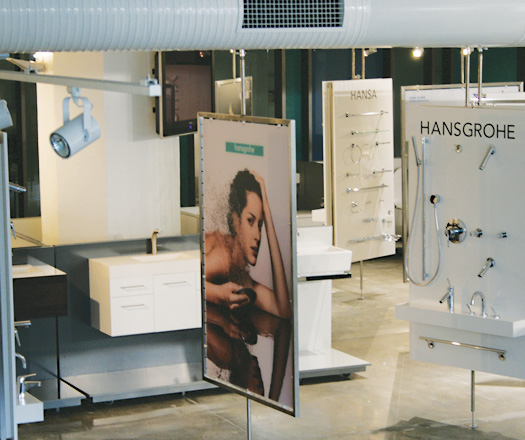 mico showroom 6