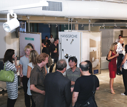 mico showroom 9