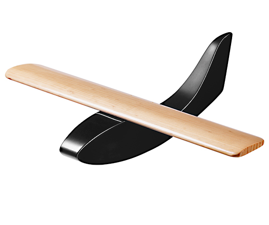 Plane Ole Søndergaard