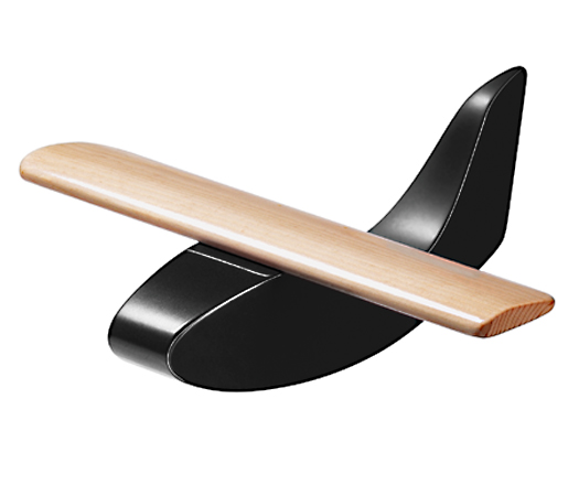 Ole Søndergaard Plane