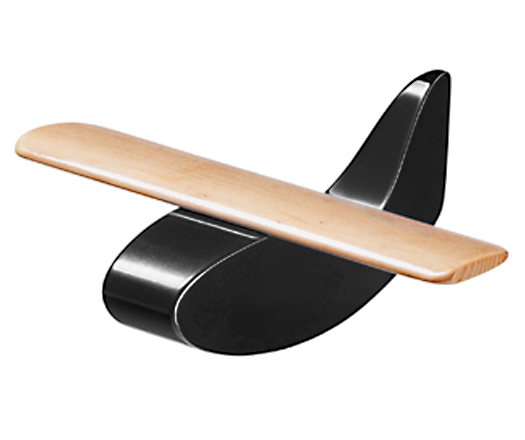 Ole Søndergaard Plane 9