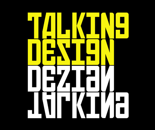 Design and Progressive Change