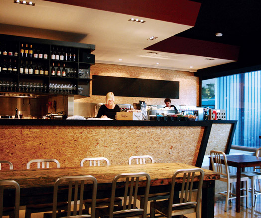 Dinapoli’s Decadent Designs