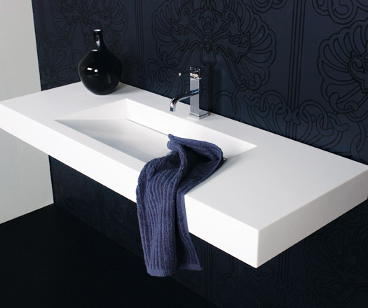 CIBO Introduces New Collections