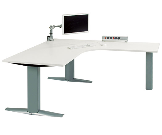 Softwire Management Systems from Häfele