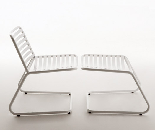 Company Profile: Ross Didier Designs