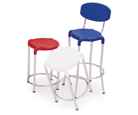 Company Profile: Sebel
