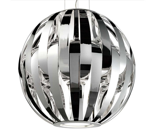 Studio Italia Design Down Under